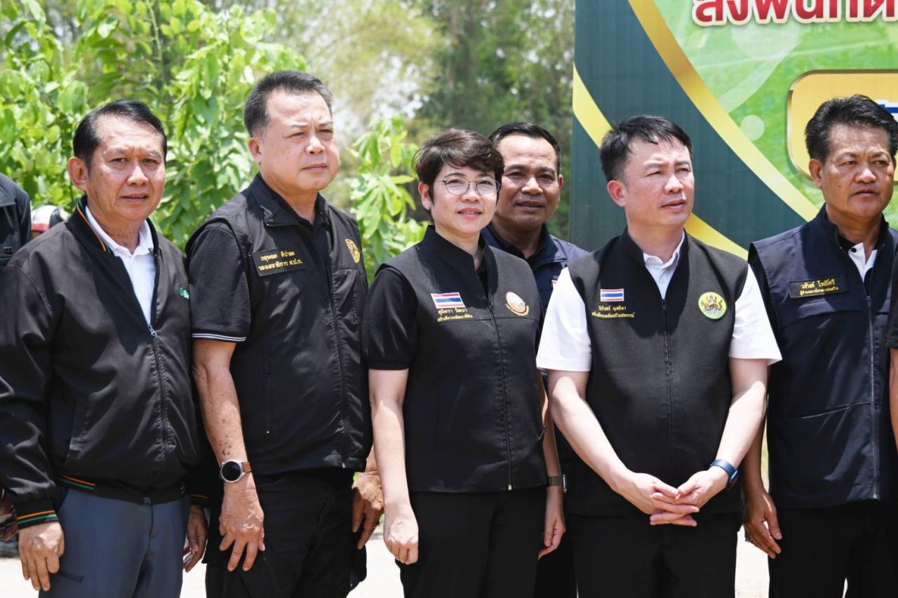 slide 10