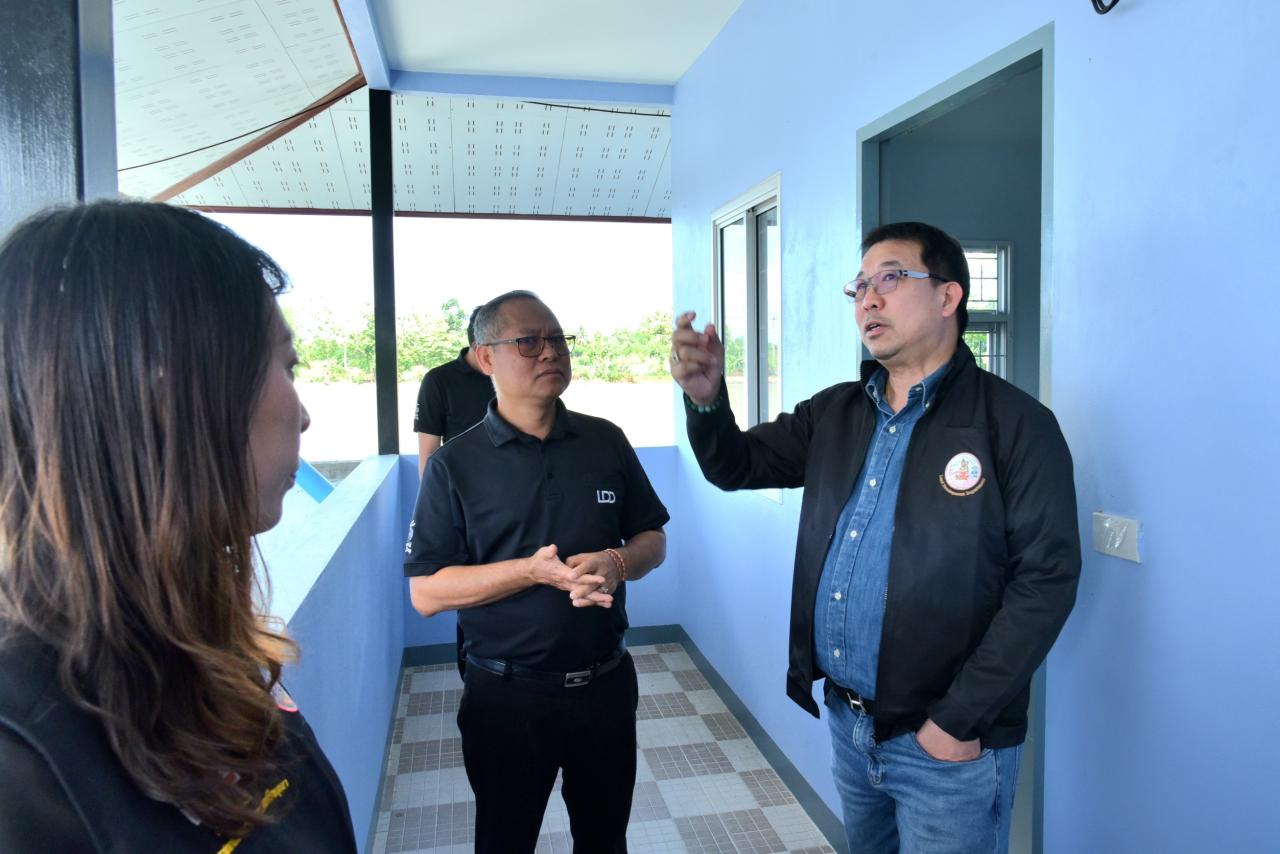 slide 12