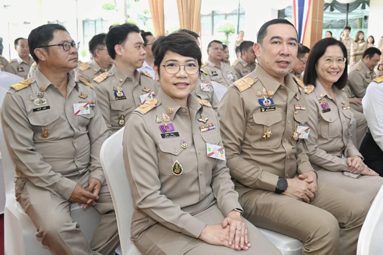 slide 11