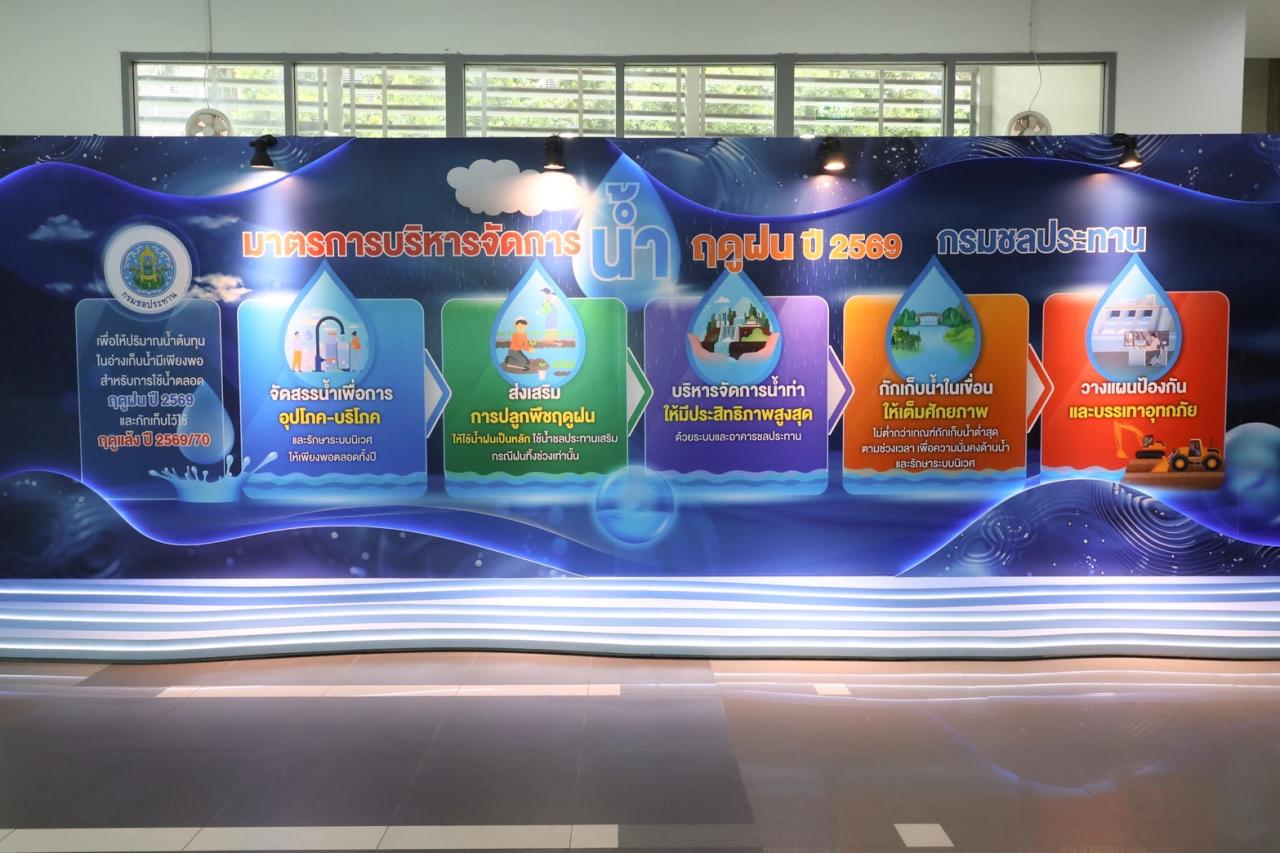 slide 7