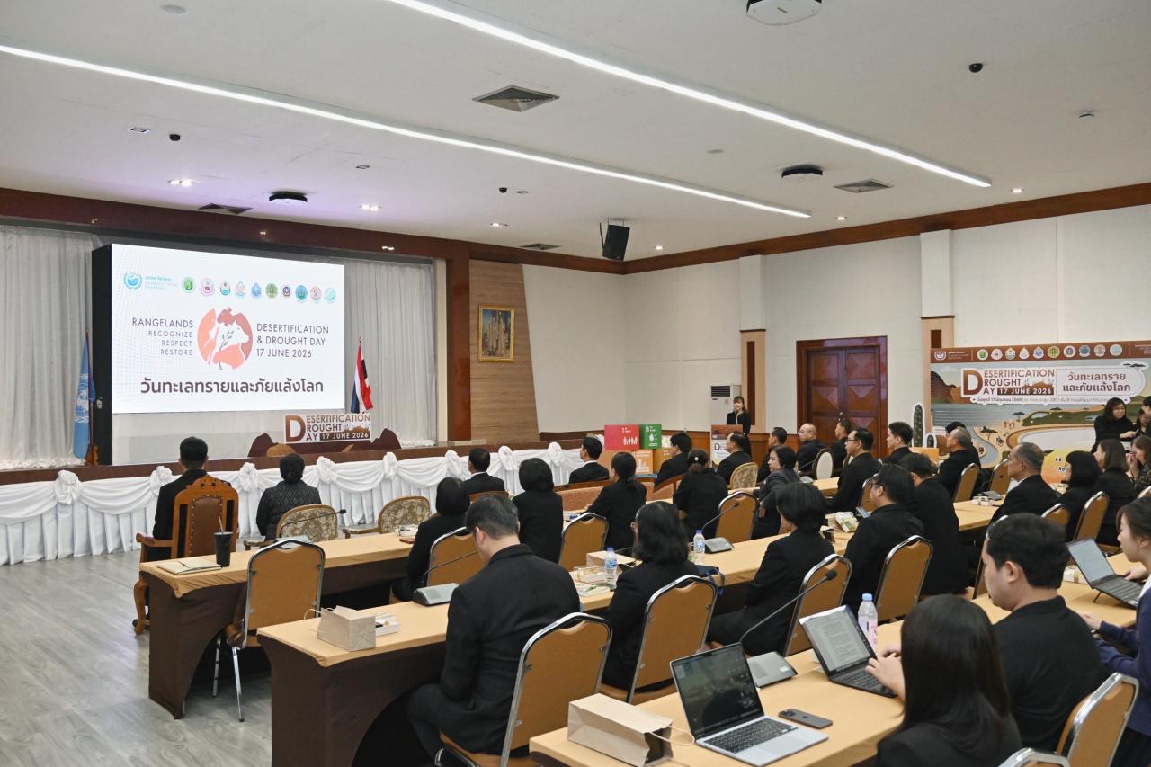 slide 13