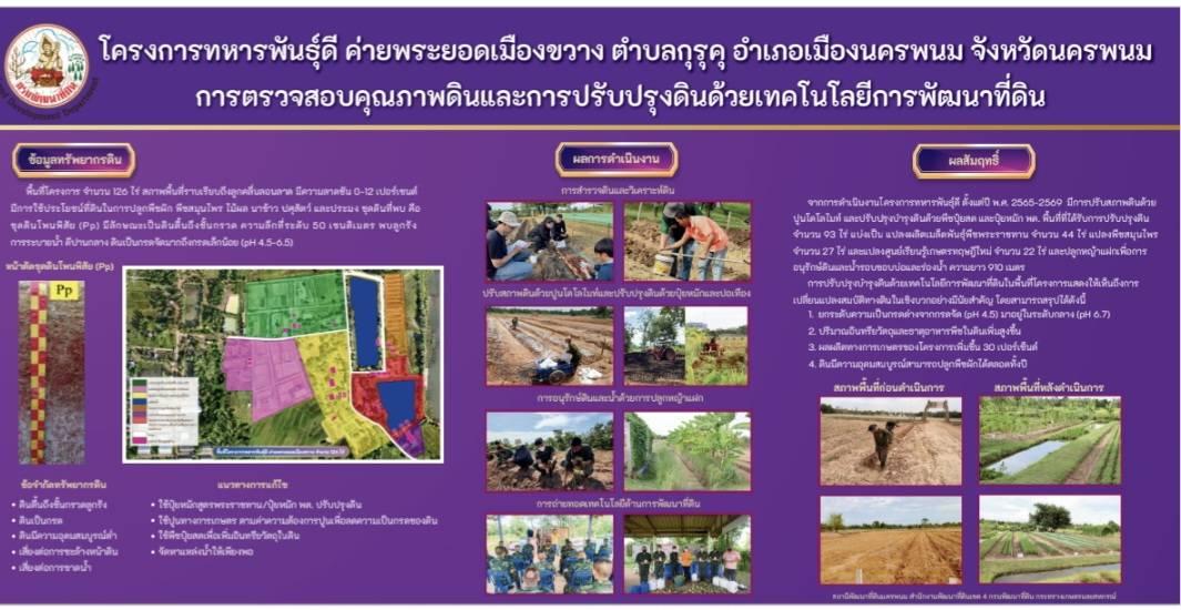 slide 11