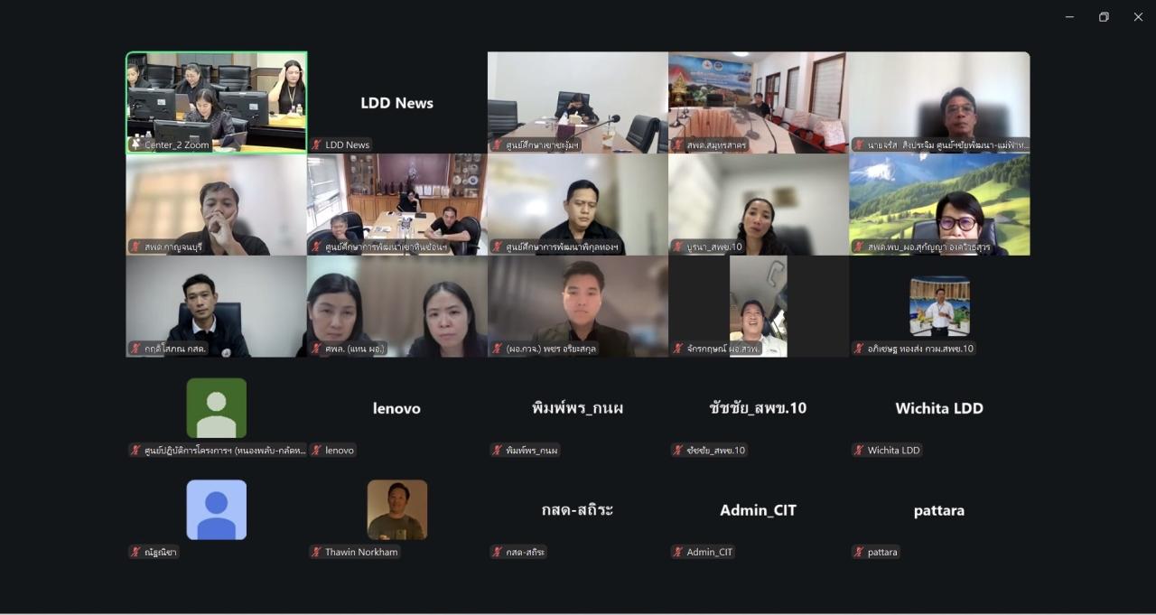 slide 18