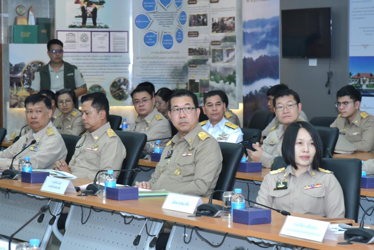 slide 9