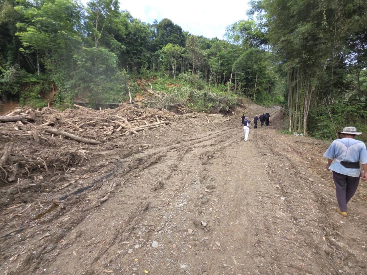 slide 8