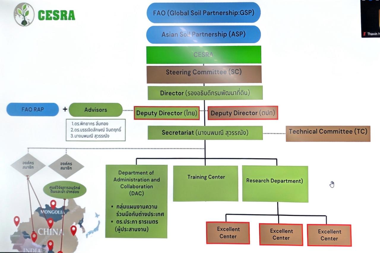 slide 11