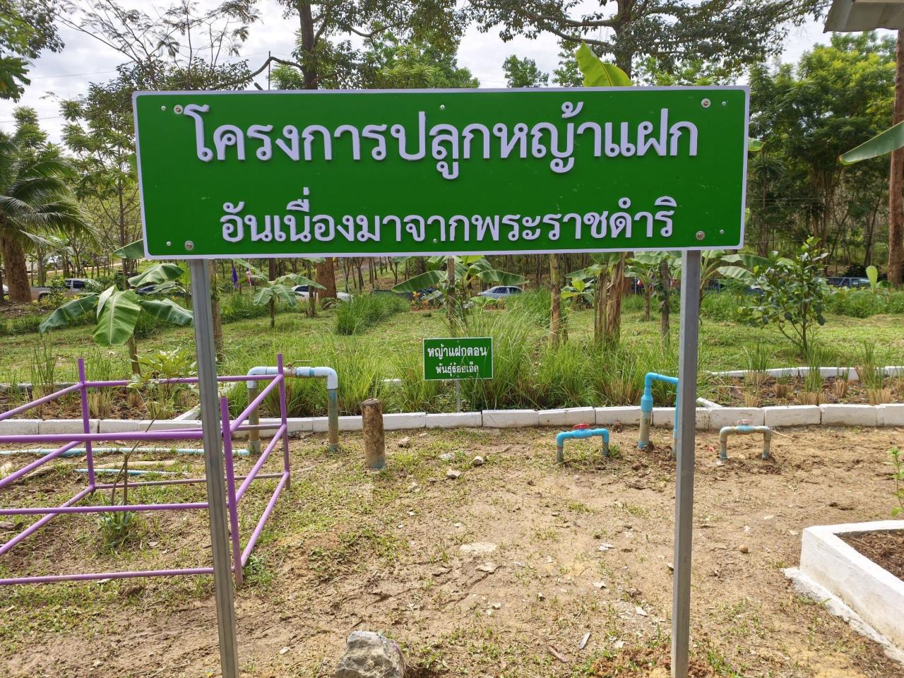 slide 6