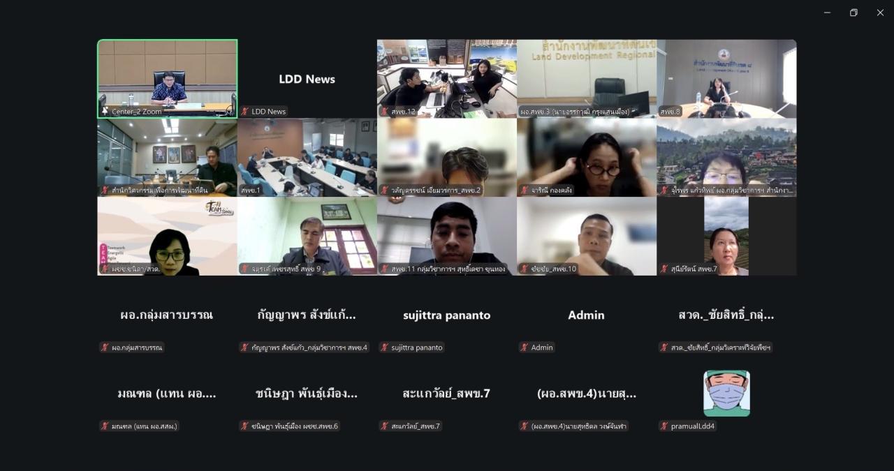 slide 10