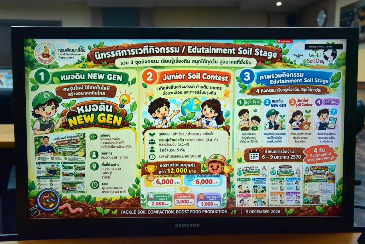 slide 13
