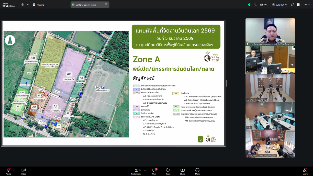 slide 20