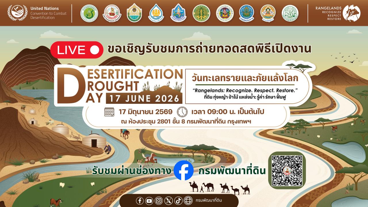 slide 0
