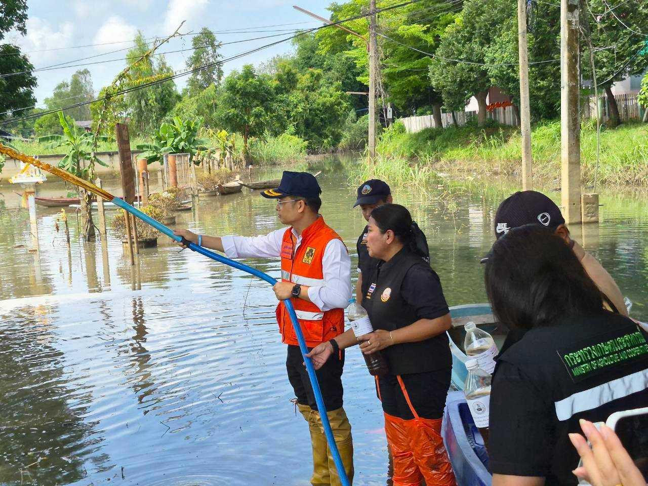slide 21