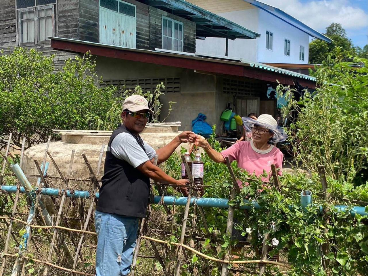 slide 15