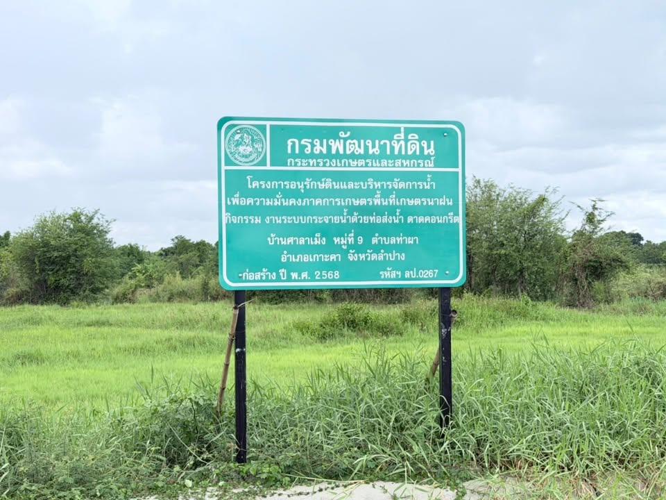 slide 7