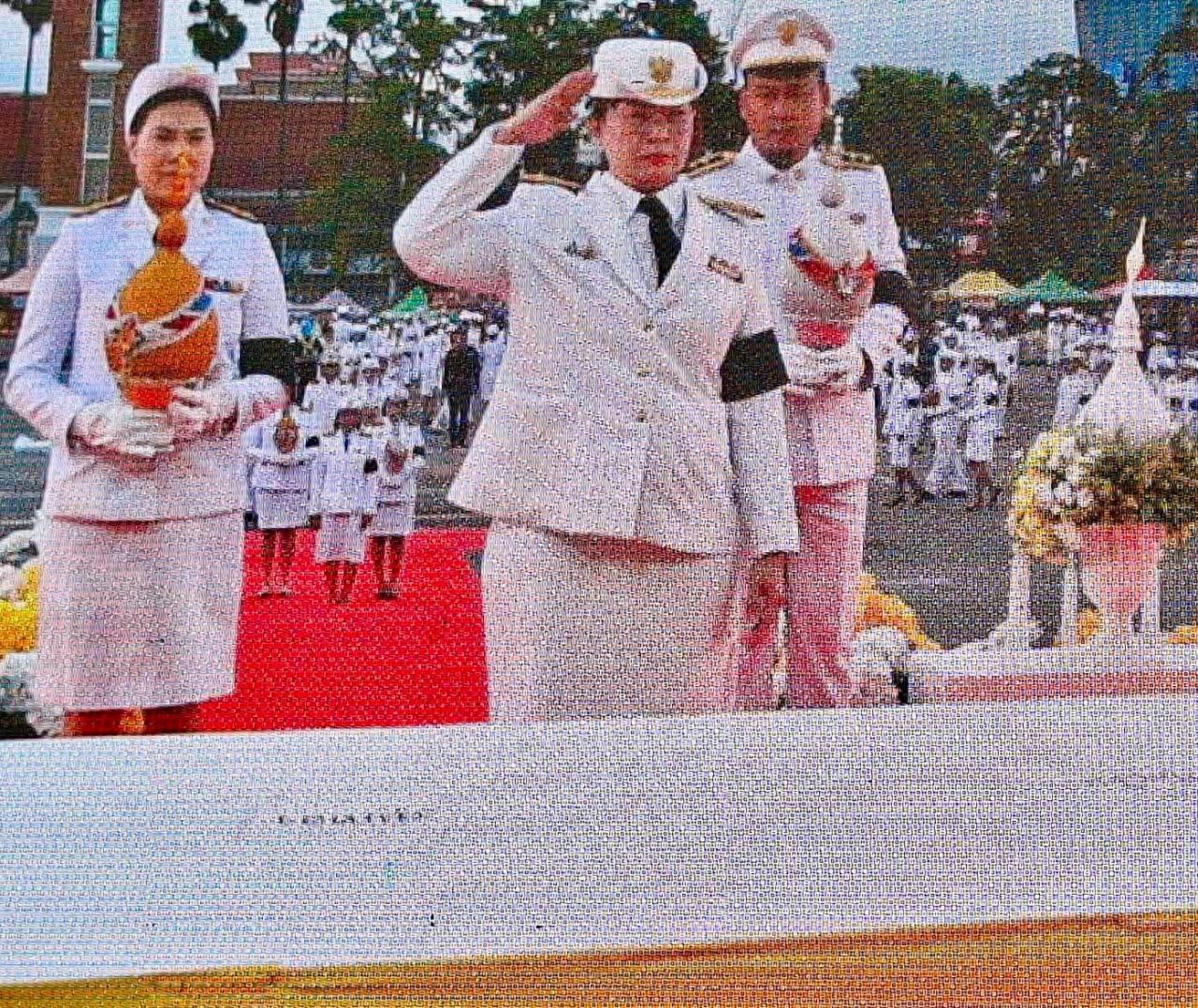 slide 12